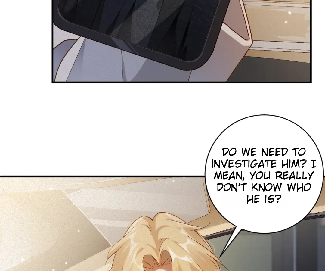 Read Love After the Break chapter 57 image 61 on Lezhin