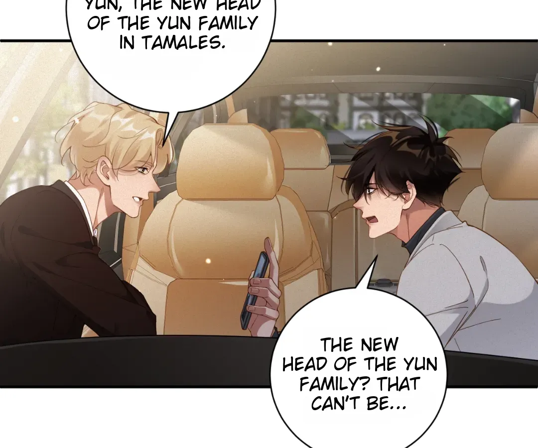 Read Love After the Break chapter 57 image 63 on Lezhin