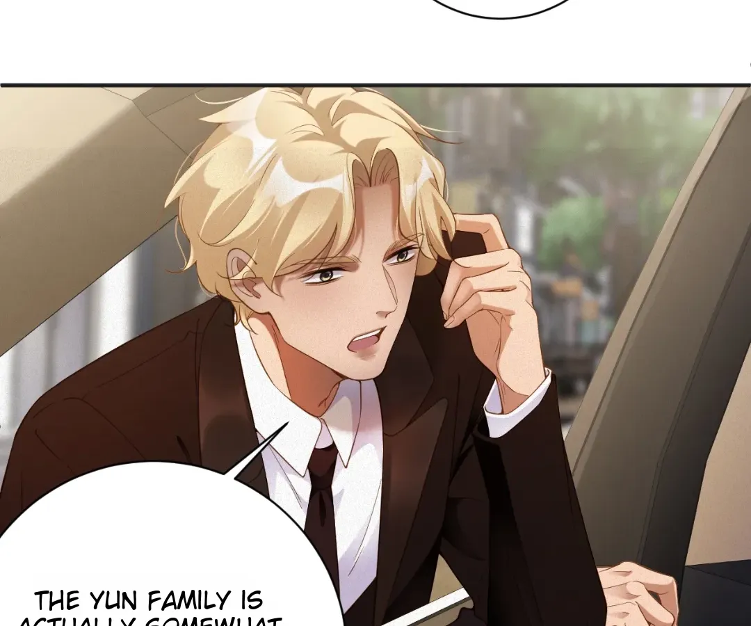 Read Love After the Break chapter 57 image 64 on Lezhin