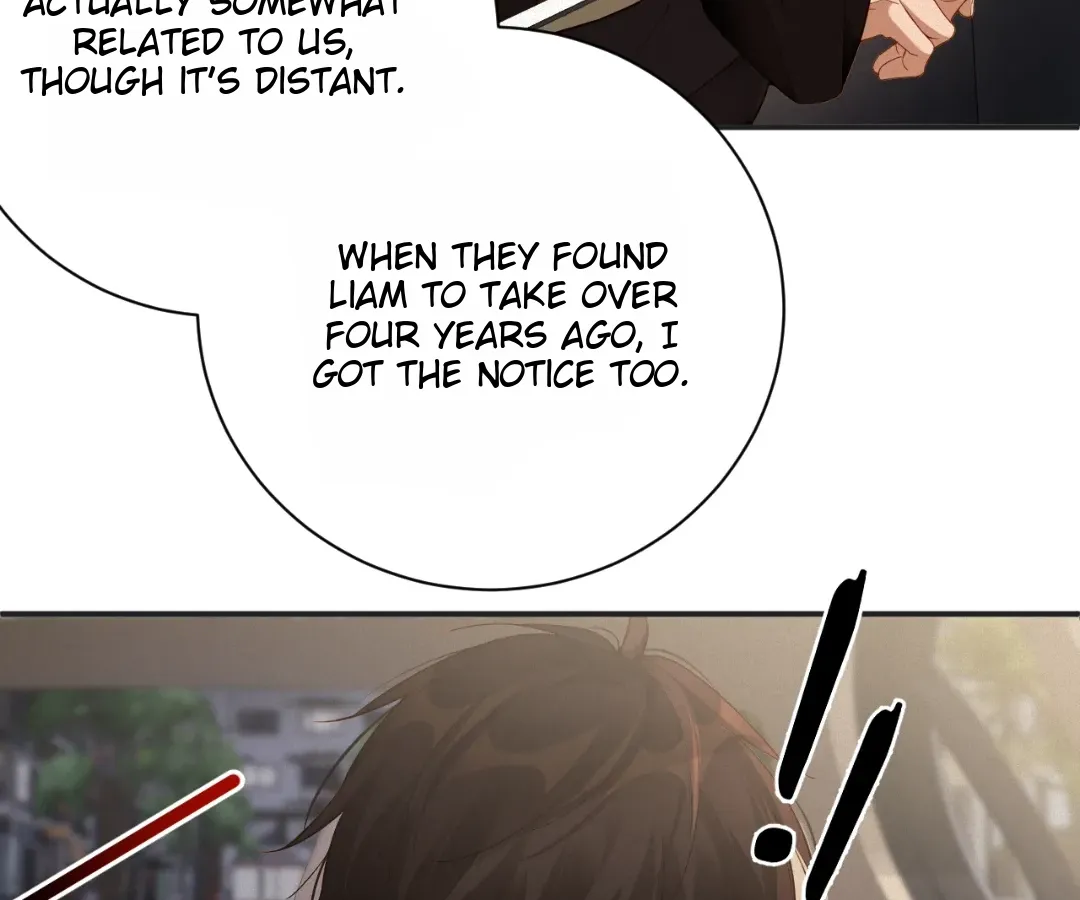 Read Love After the Break chapter 57 image 65 on Lezhin
