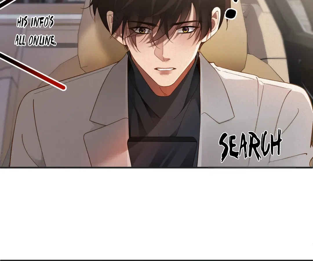 Read Love After the Break chapter 57 image 66 on Lezhin