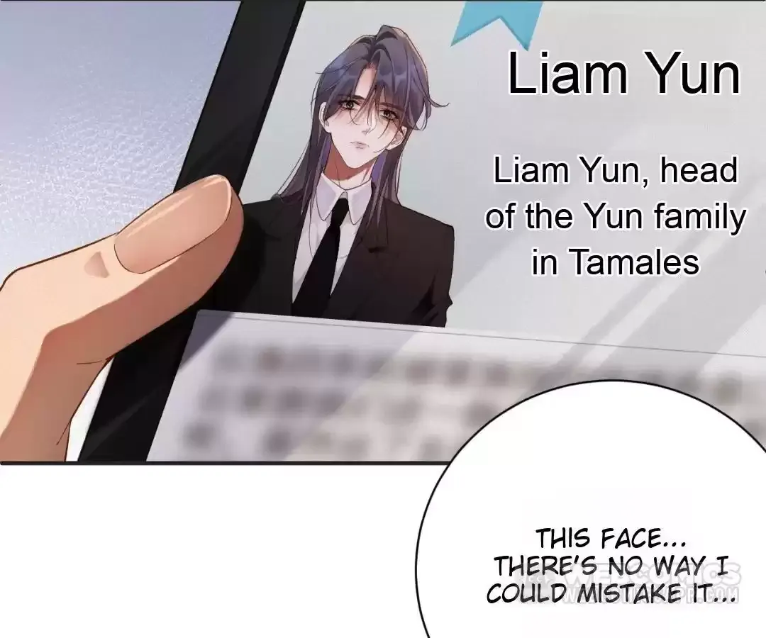 Read Love After the Break chapter 57 image 67 on Lezhin
