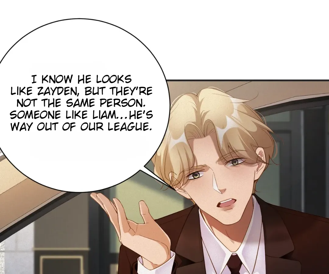 Read Love After the Break chapter 57 image 69 on Lezhin