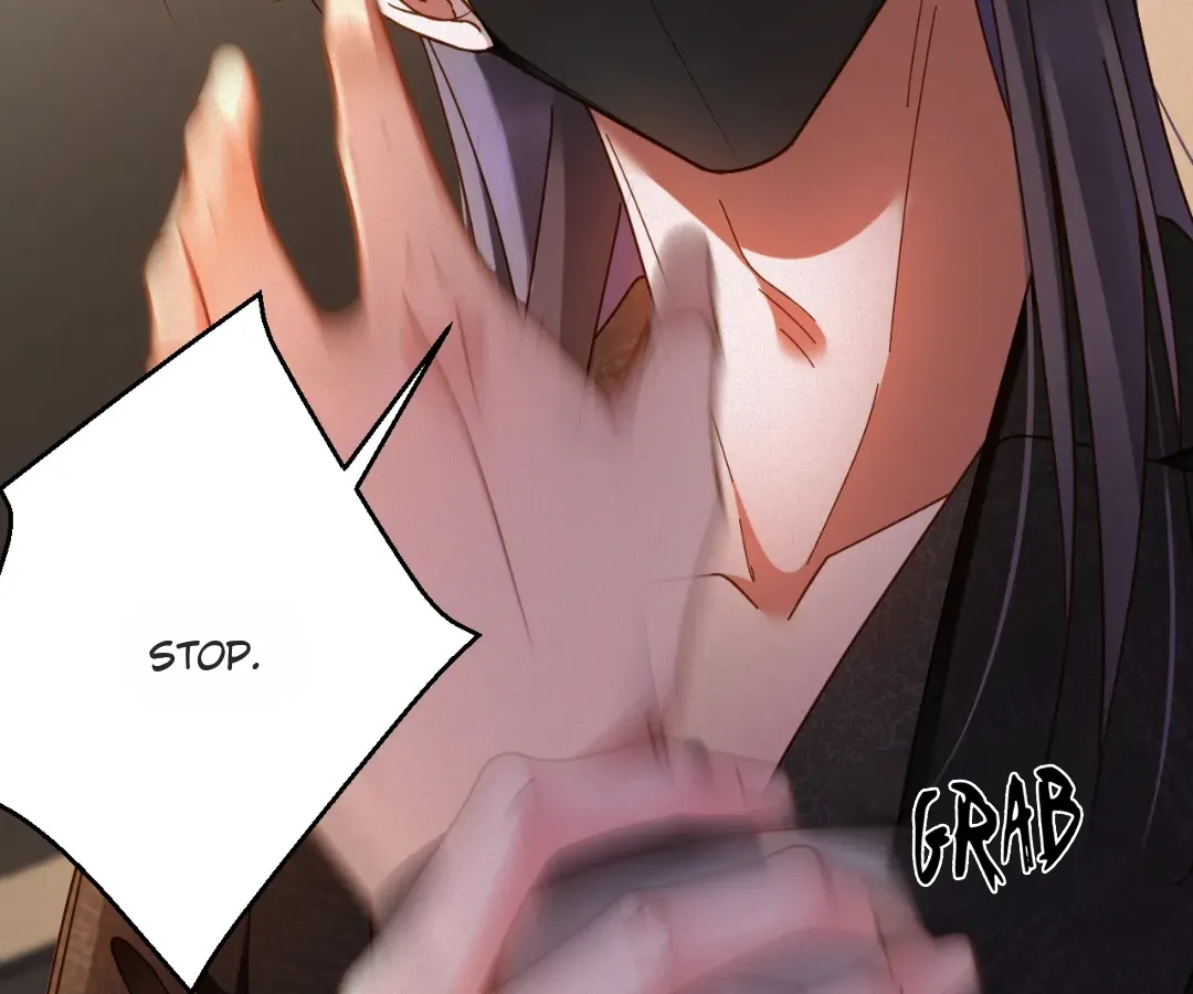 Read Love After the Break chapter 57 image 7 on Lezhin