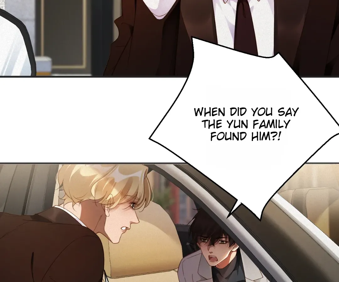 Read Love After the Break chapter 57 image 70 on Lezhin