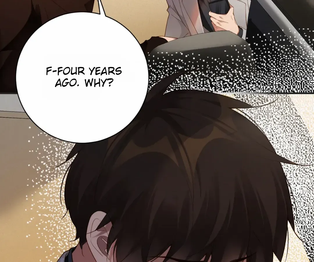 Read Love After the Break chapter 57 image 71 on Lezhin