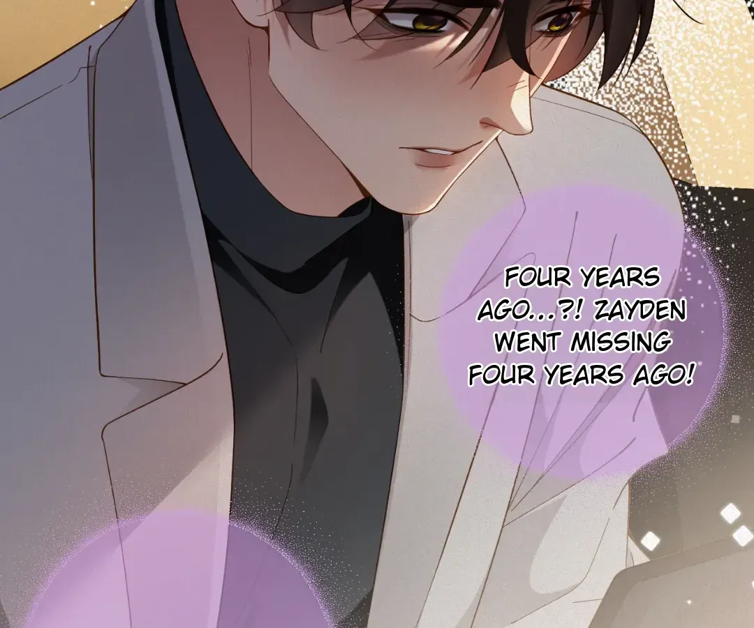 Read Love After the Break chapter 57 image 72 on Lezhin