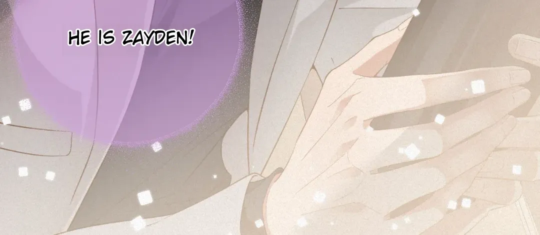 Read Love After the Break chapter 57 image 73 on Lezhin