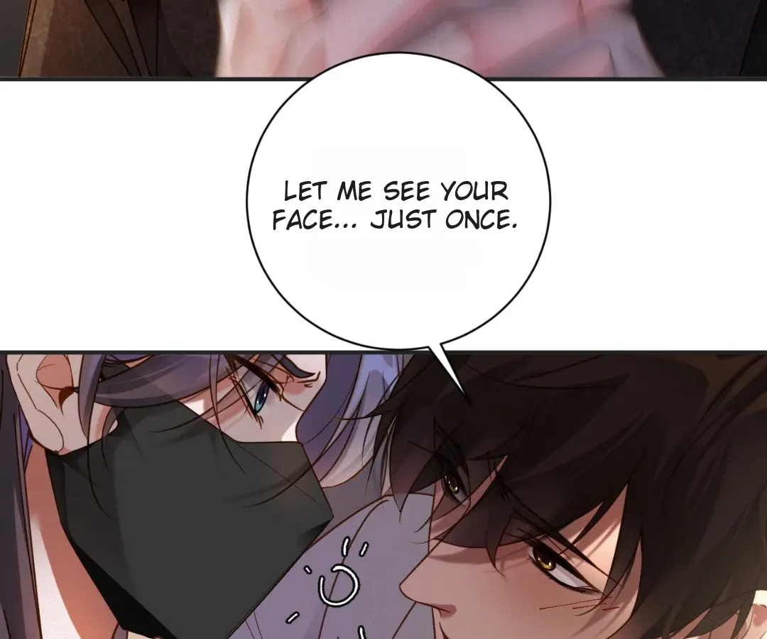 Read Love After the Break chapter 57 image 8 on Lezhin
