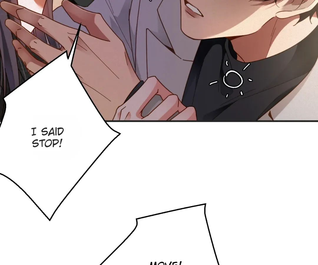 Read Love After the Break chapter 57 image 9 on Lezhin