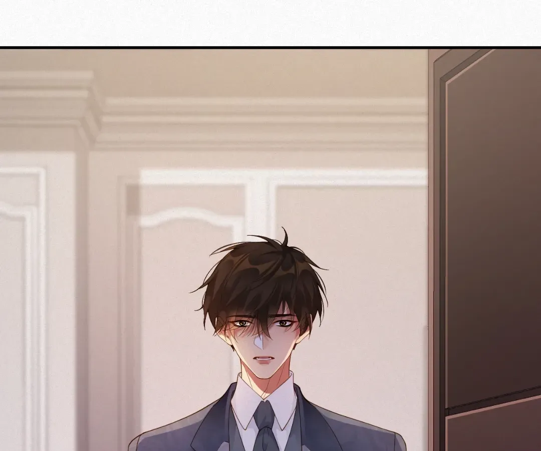 Read Love After the Break chapter 61 image 1 on Lezhin