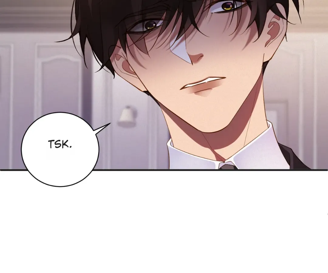 Read Love After the Break chapter 61 image 15 on Lezhin