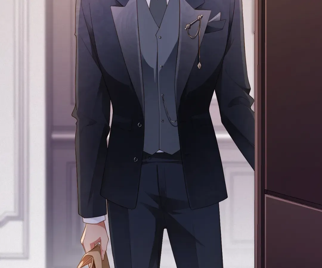 Read Love After the Break chapter 61 image 2 on Lezhin