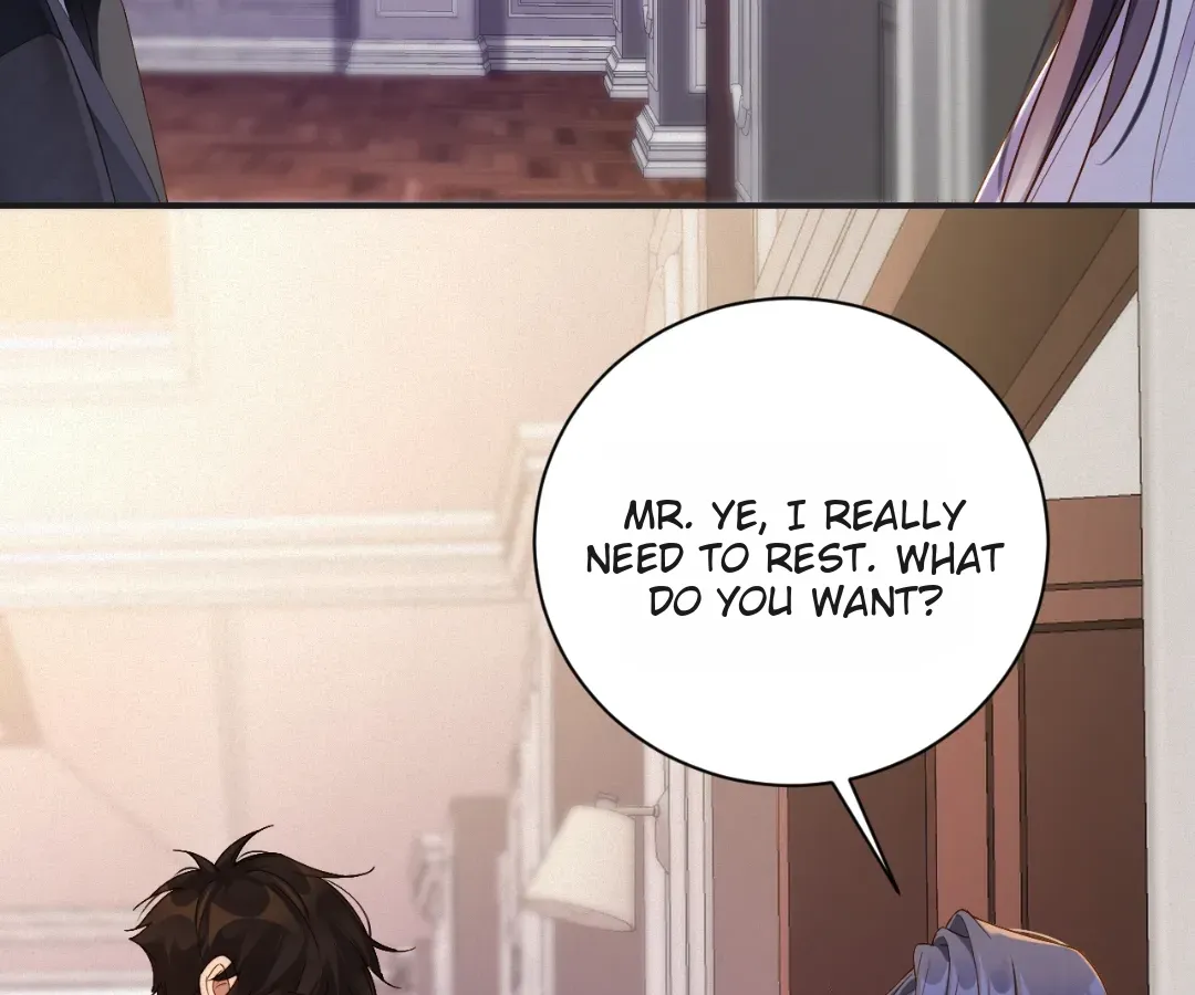 Read Love After the Break chapter 61 image 25 on Lezhin
