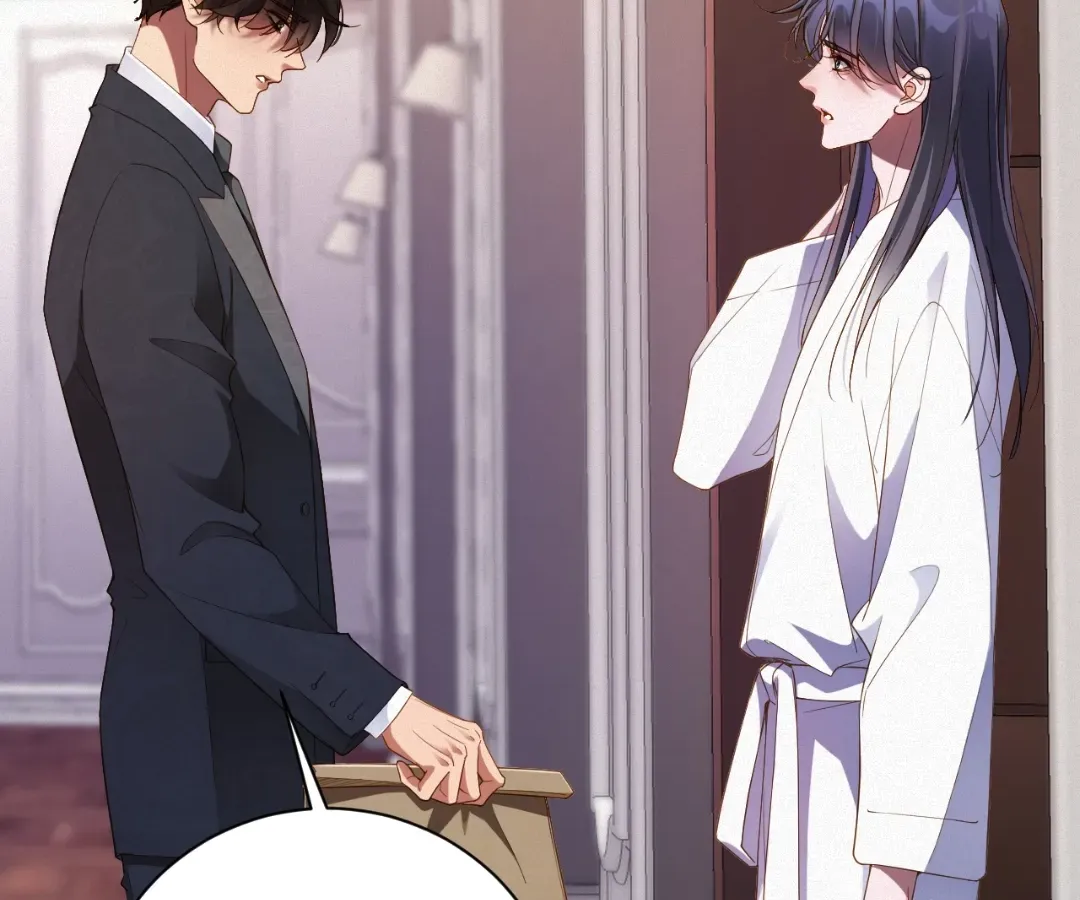 Read Love After the Break chapter 61 image 26 on Lezhin