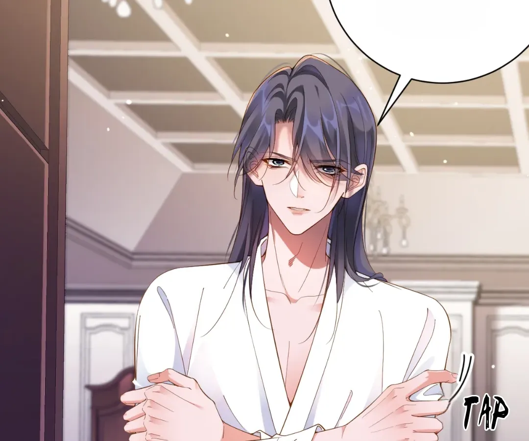 Read Love After the Break chapter 61 image 28 on Lezhin