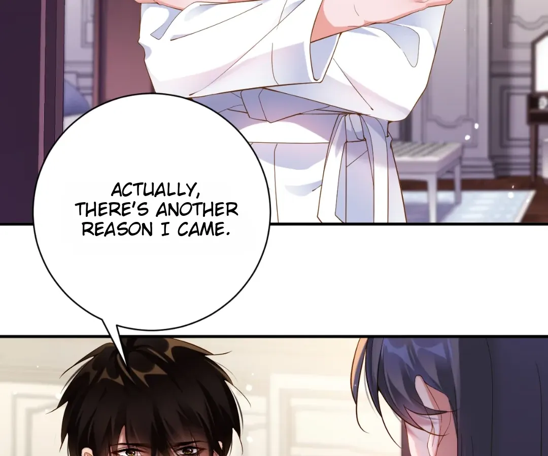 Read Love After the Break chapter 61 image 29 on Lezhin