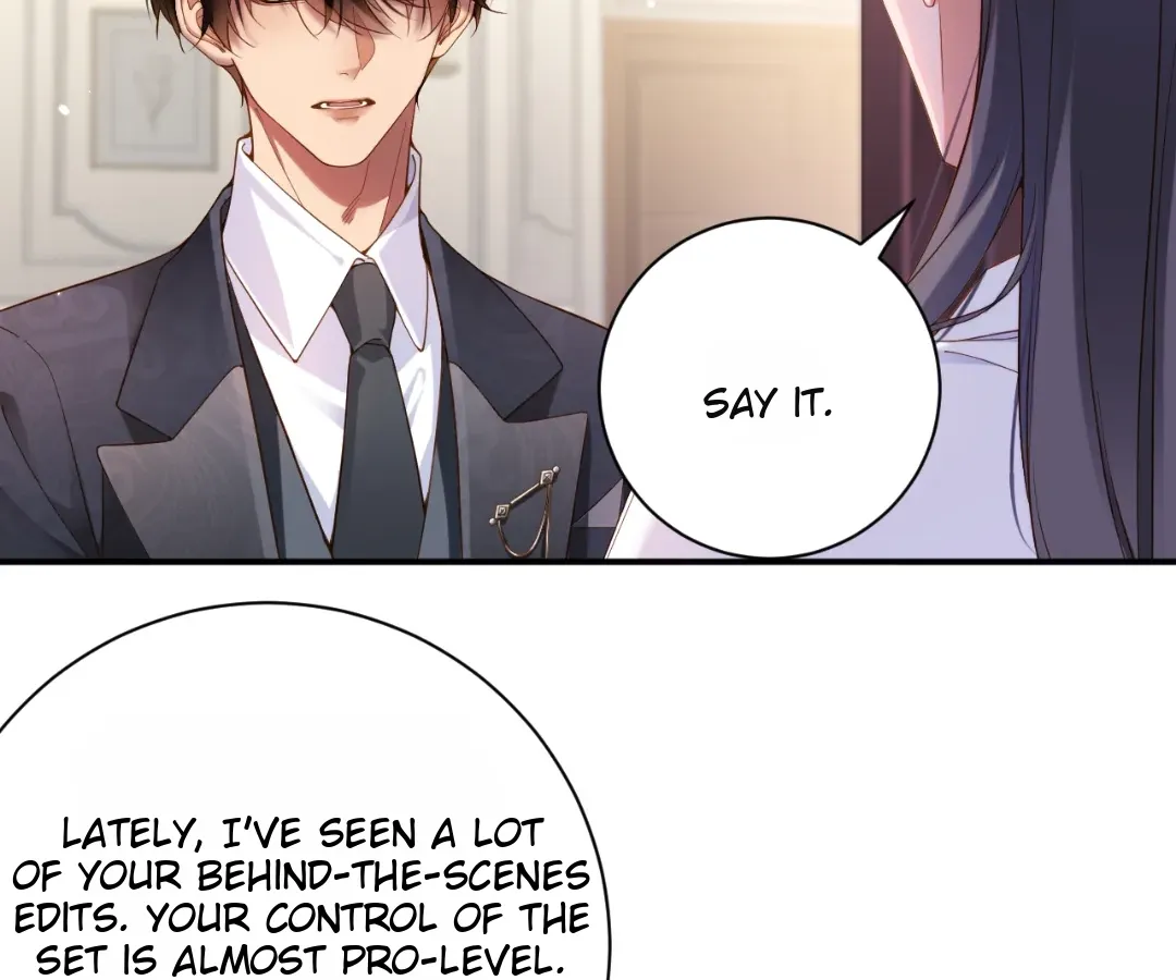 Read Love After the Break chapter 61 image 30 on Lezhin