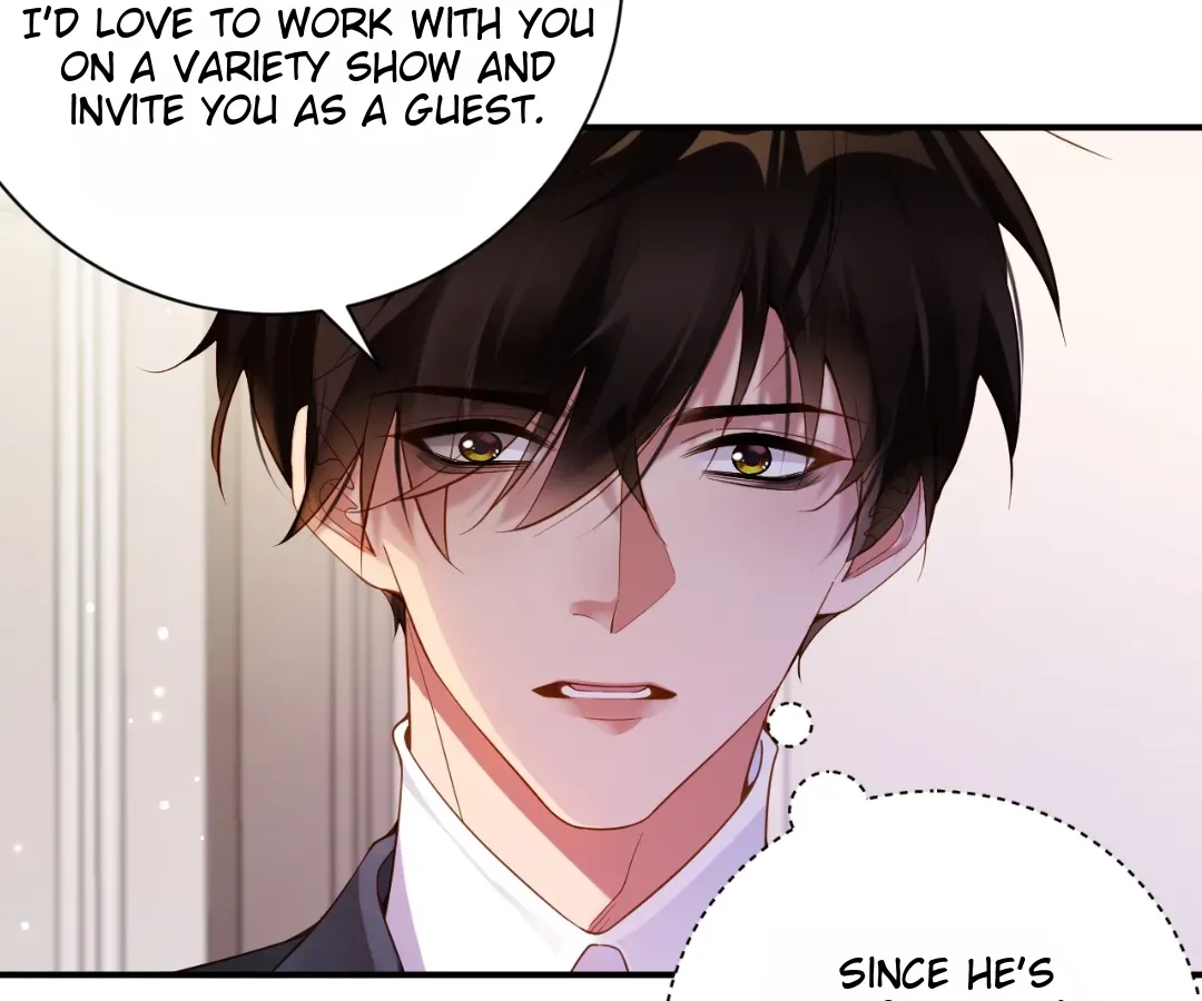 Read Love After the Break chapter 61 image 31 on Lezhin