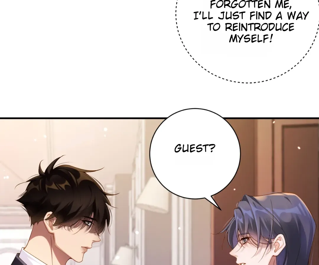 Read Love After the Break chapter 61 image 32 on Lezhin