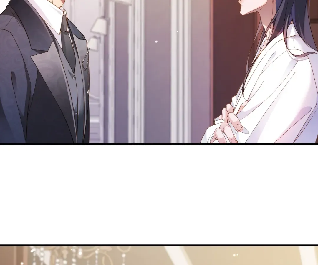 Read Love After the Break chapter 61 image 33 on Lezhin