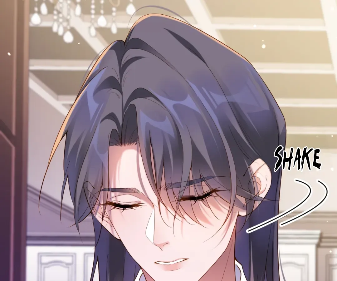 Read Love After the Break chapter 61 image 34 on Lezhin