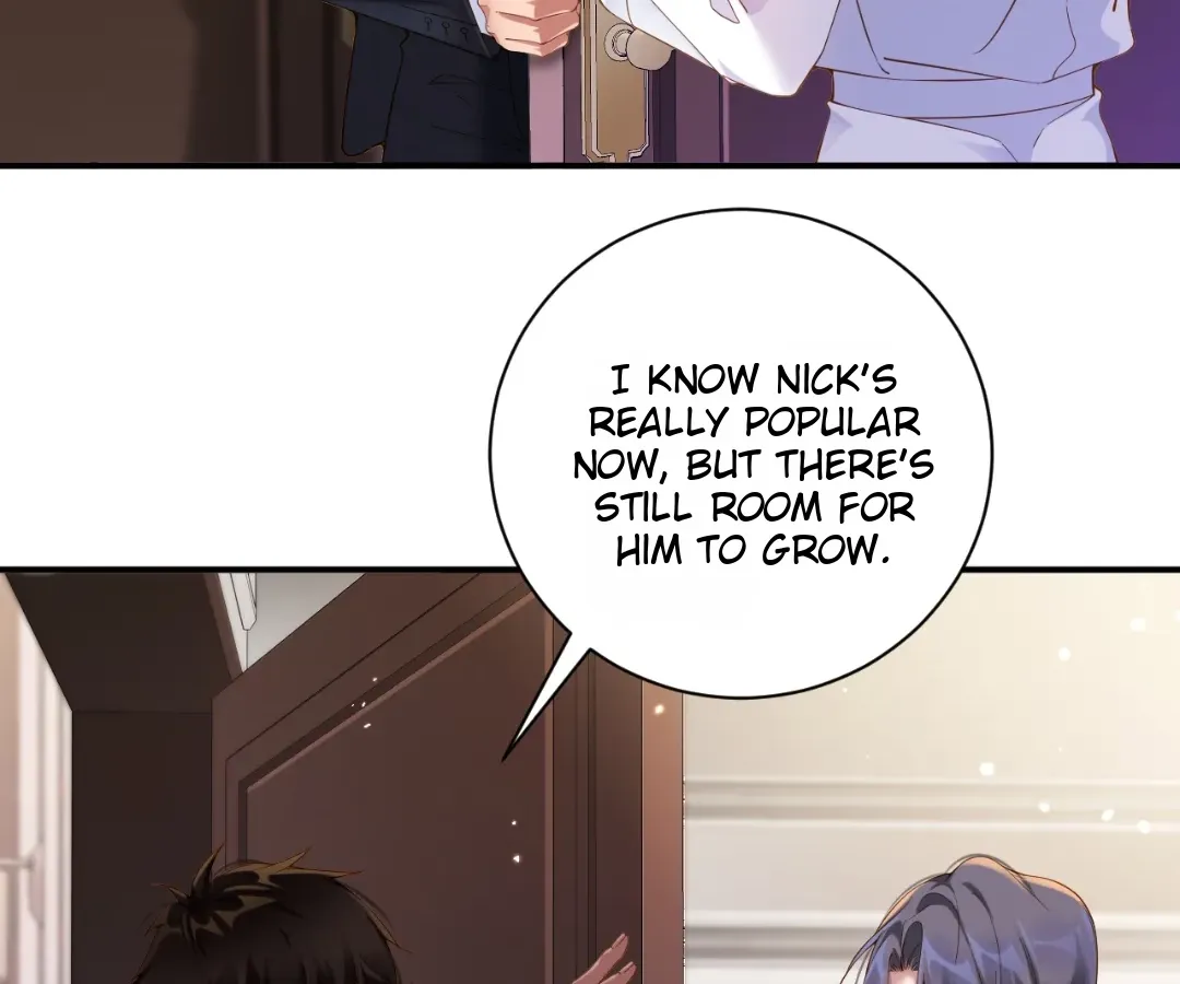 Read Love After the Break chapter 61 image 37 on Lezhin