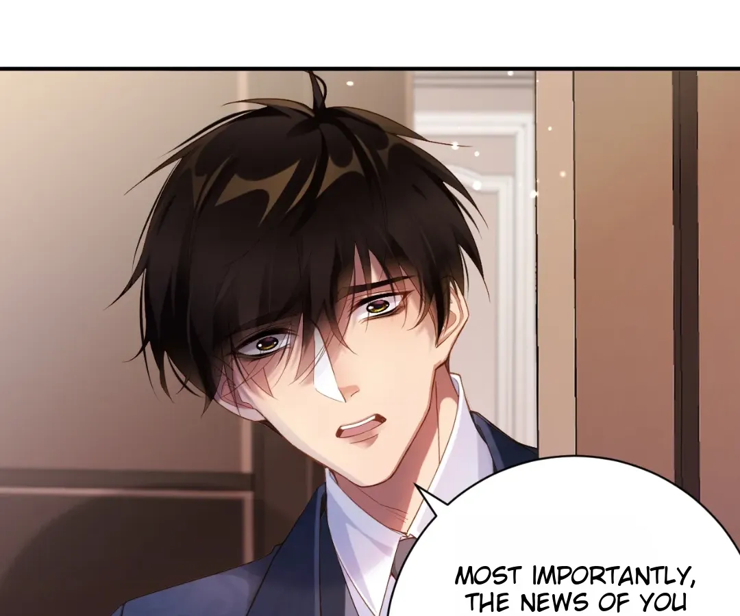 Read Love After the Break chapter 61 image 39 on Lezhin