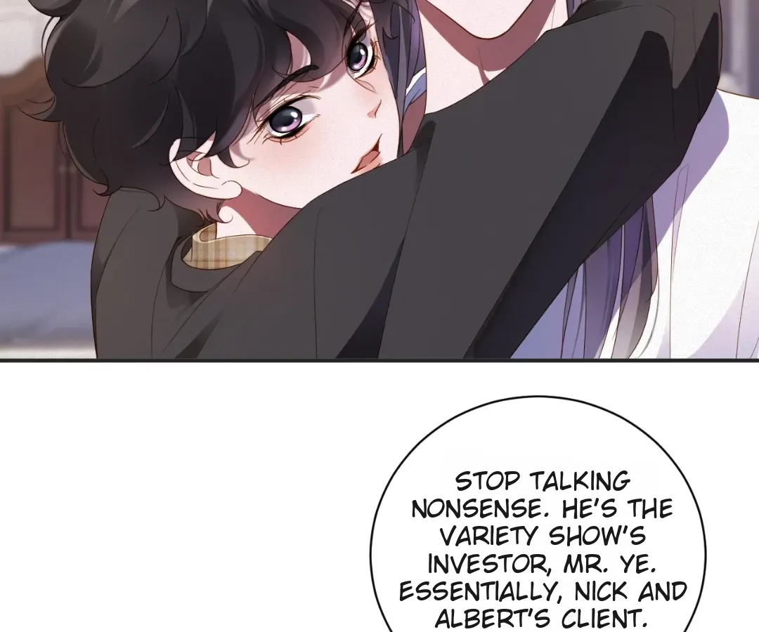 Read Love After the Break chapter 61 image 4 on Lezhin