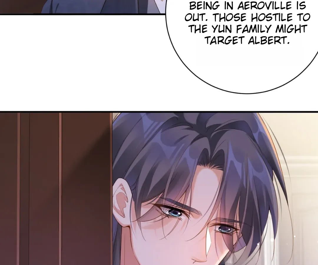 Read Love After the Break chapter 61 image 40 on Lezhin