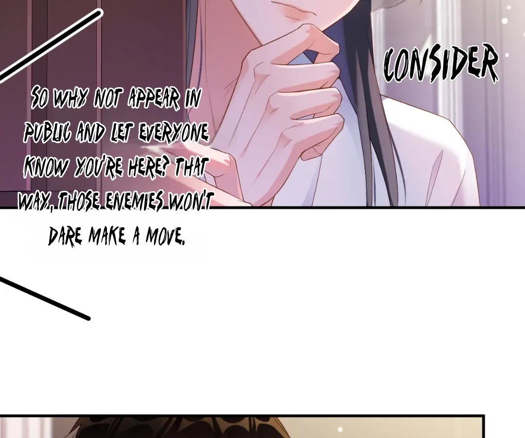 Read Love After the Break chapter 61 image 41 on Lezhin