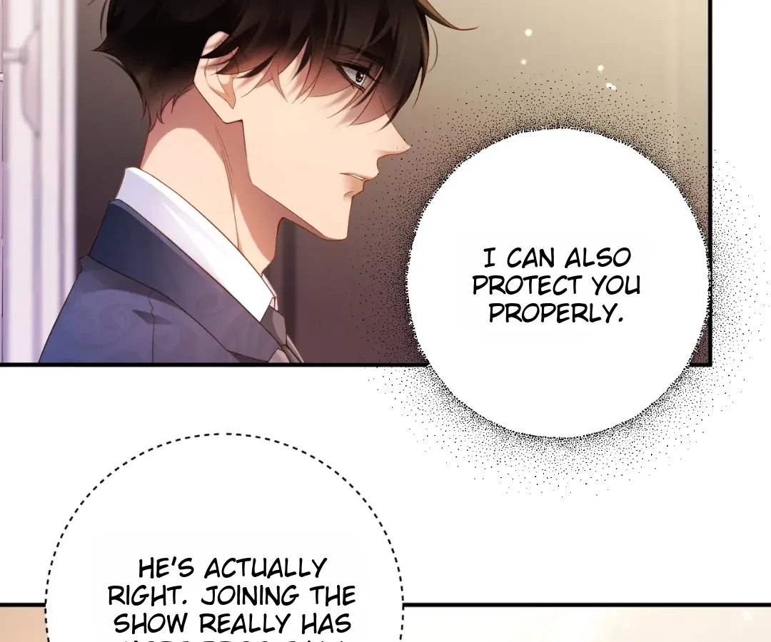 Read Love After the Break chapter 61 image 42 on Lezhin