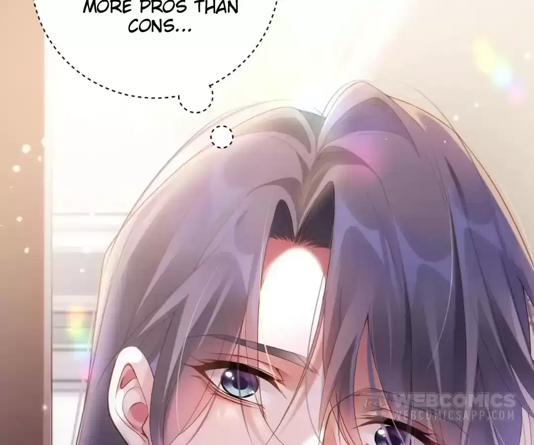 Read Love After the Break chapter 61 image 43 on Lezhin