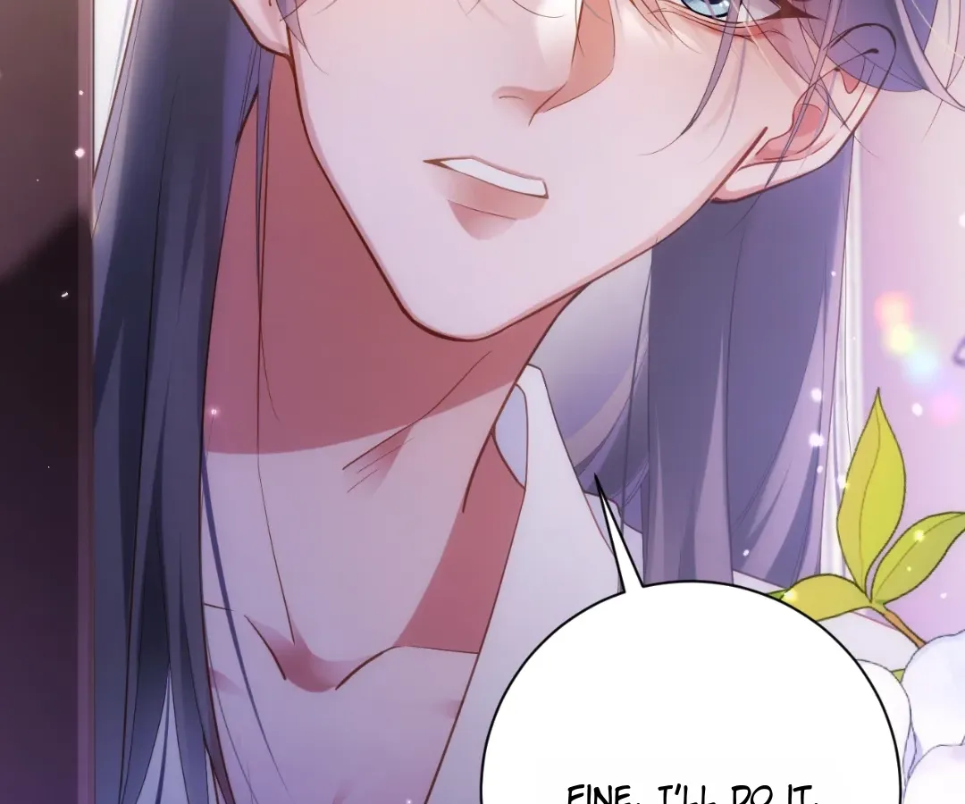 Read Love After the Break chapter 61 image 44 on Lezhin