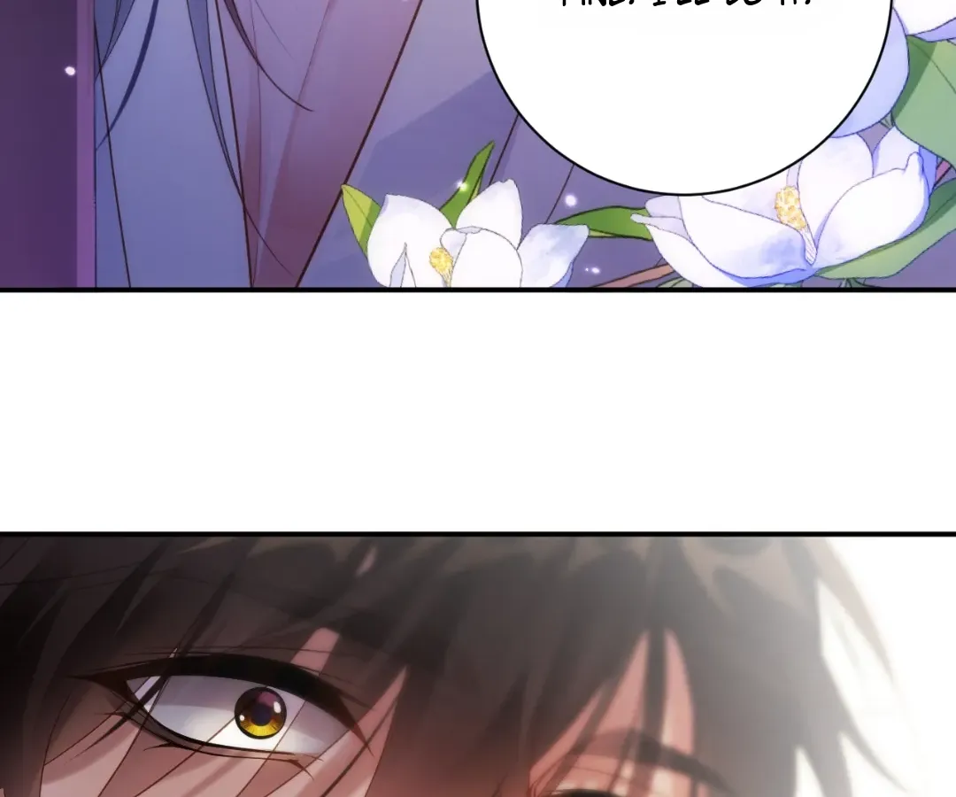 Read Love After the Break chapter 61 image 45 on Lezhin