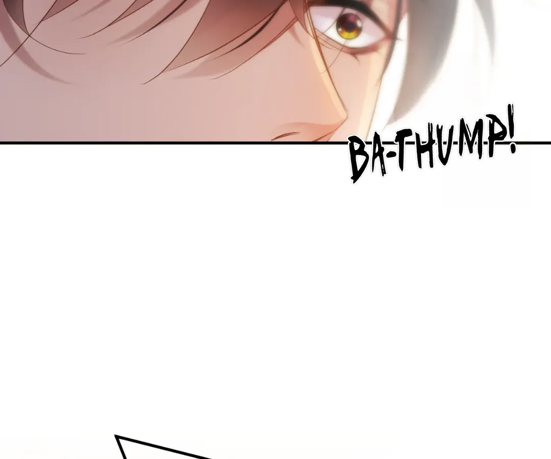 Read Love After the Break chapter 61 image 46 on Lezhin