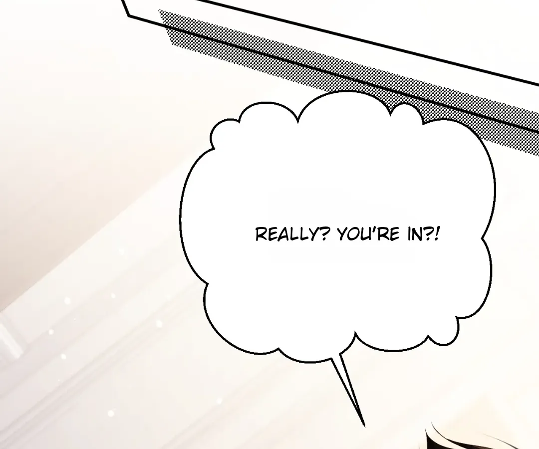 Read Love After the Break chapter 61 image 47 on Lezhin