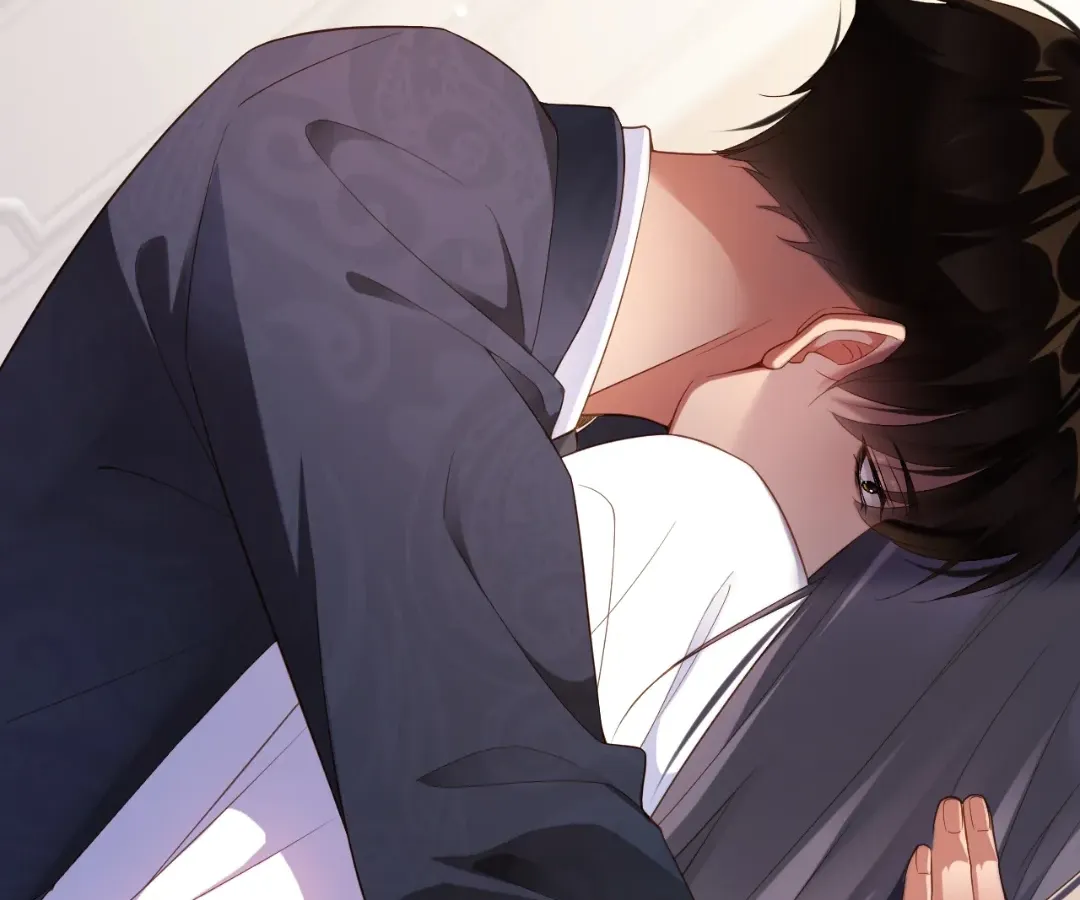 Read Love After the Break chapter 61 image 48 on Lezhin