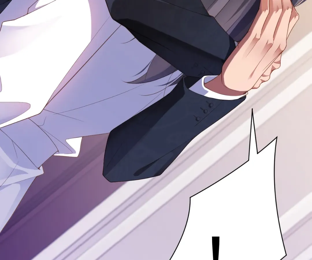 Read Love After the Break chapter 61 image 49 on Lezhin
