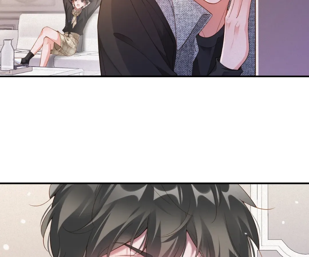Read Love After the Break chapter 61 image 52 on Lezhin