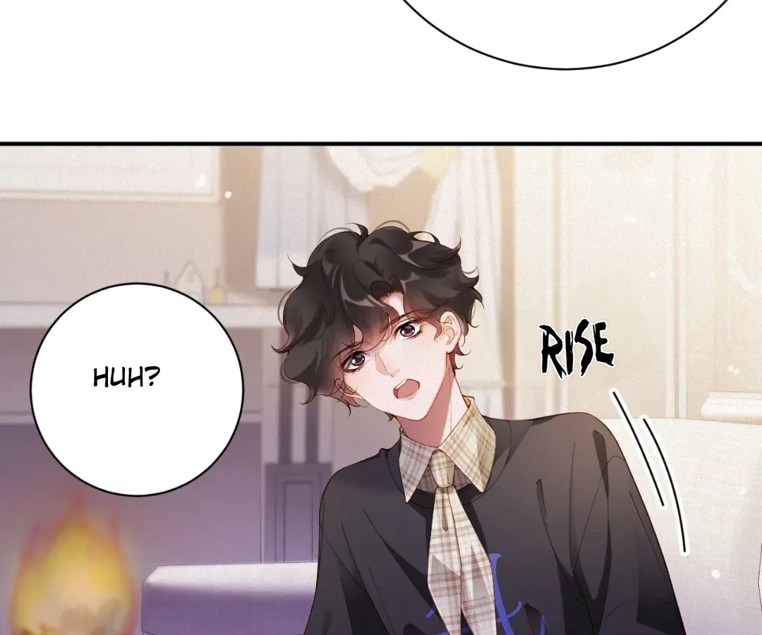 Read Love After the Break chapter 61 image 54 on Lezhin