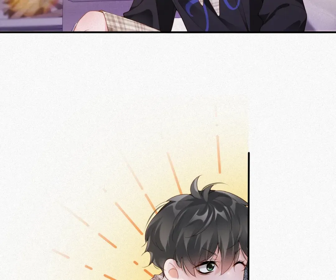 Read Love After the Break chapter 61 image 55 on Lezhin