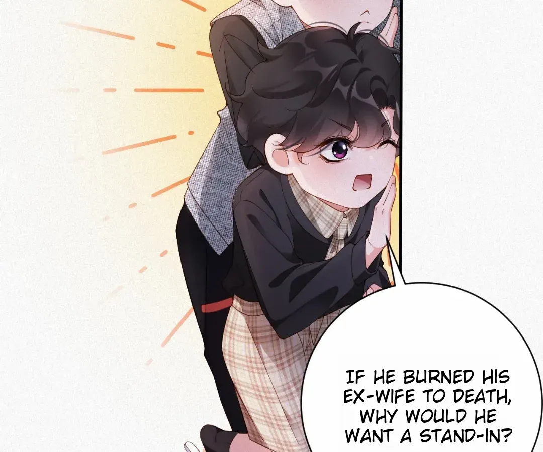 Read Love After the Break chapter 61 image 56 on Lezhin