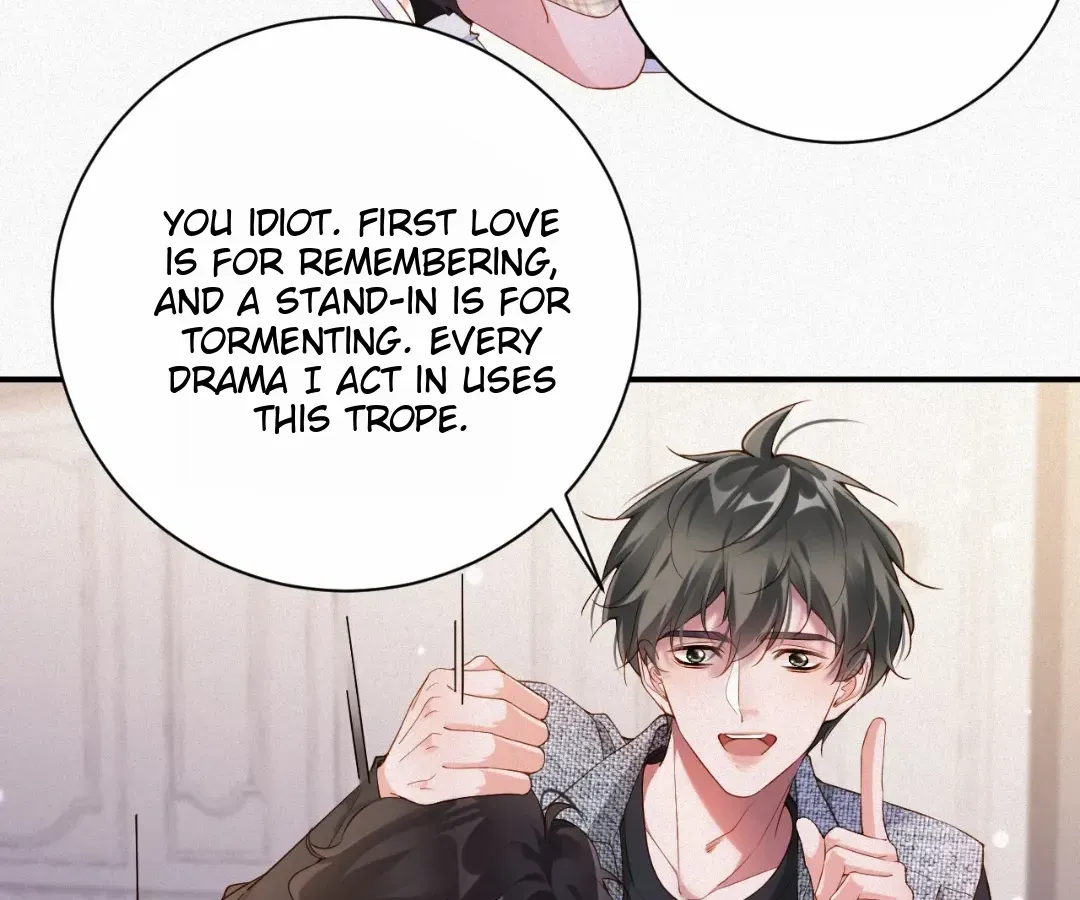 Read Love After the Break chapter 61 image 57 on Lezhin