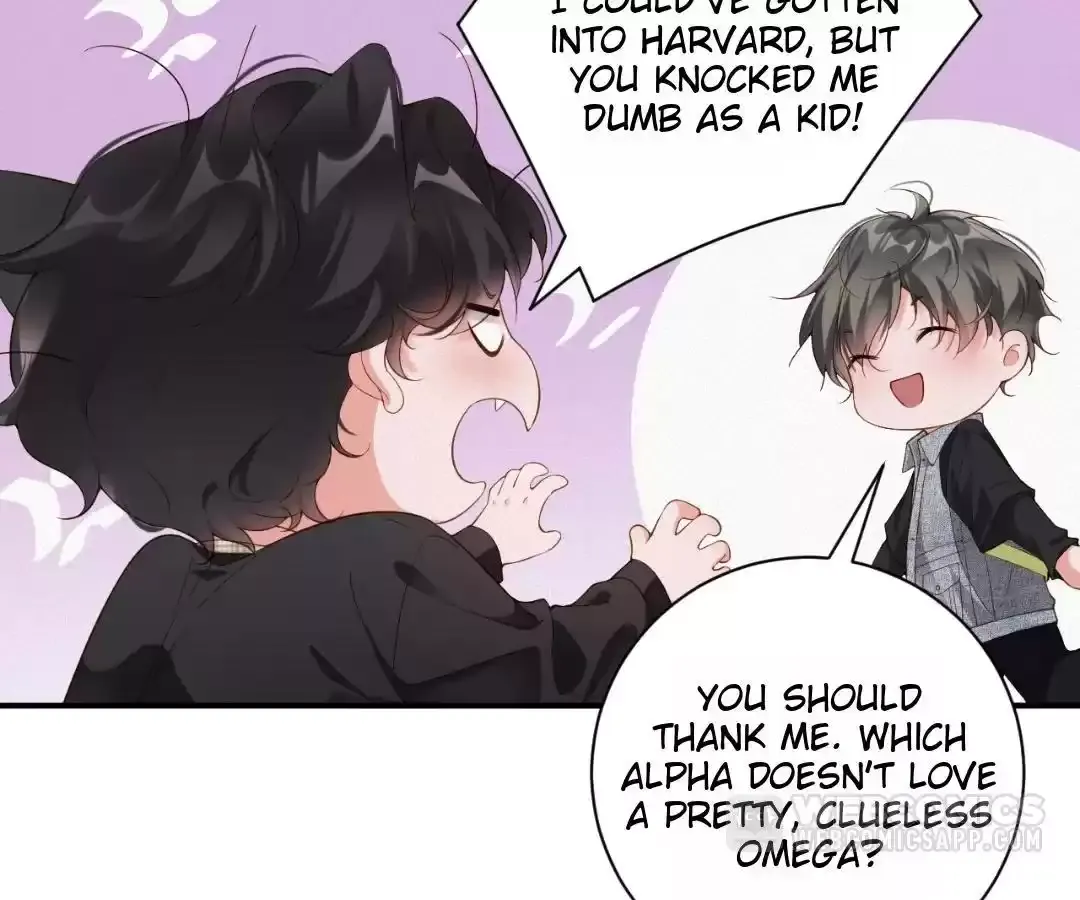 Read Love After the Break chapter 61 image 59 on Lezhin