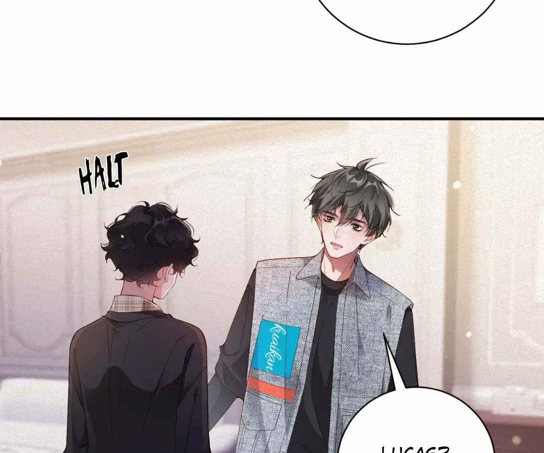 Read Love After the Break chapter 61 image 60 on Lezhin