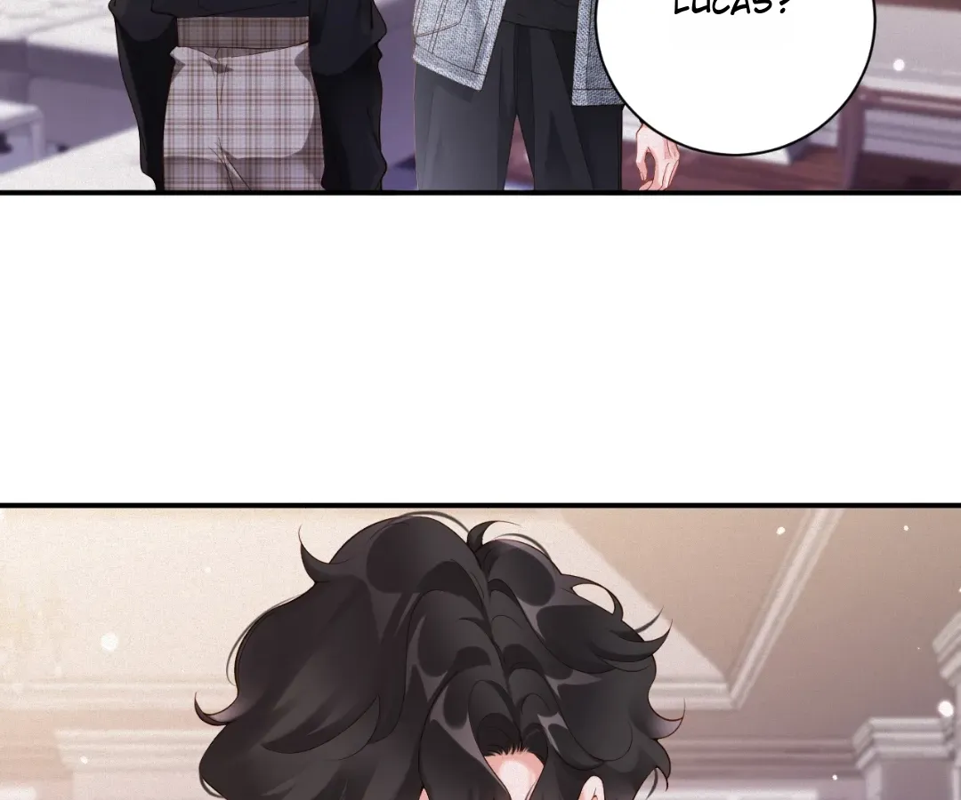 Read Love After the Break chapter 61 image 61 on Lezhin