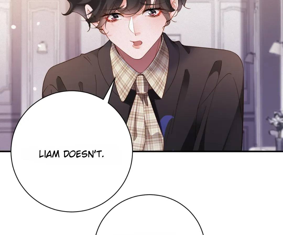 Read Love After the Break chapter 61 image 62 on Lezhin