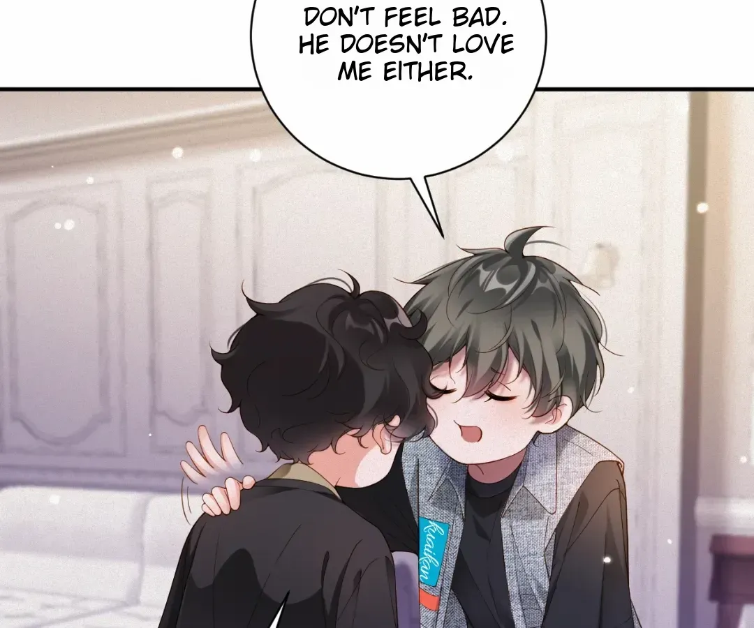 Read Love After the Break chapter 61 image 63 on Lezhin
