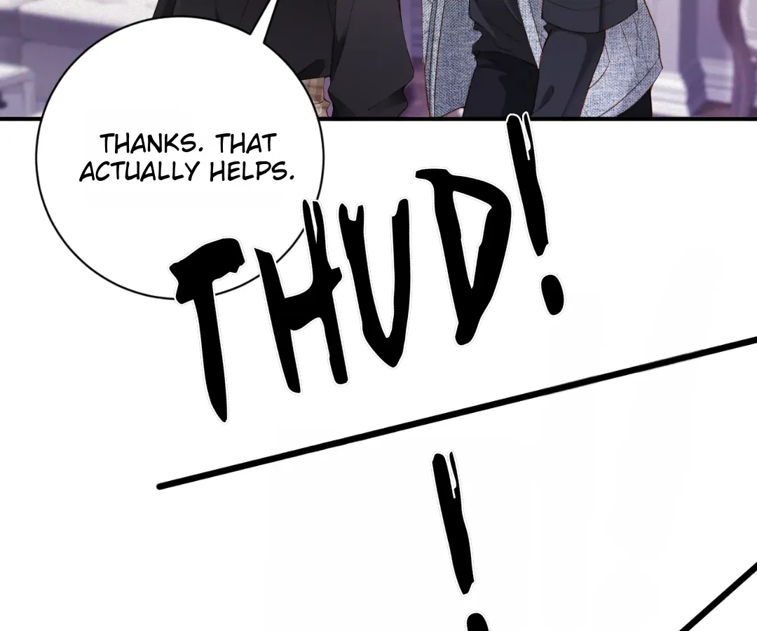 Read Love After the Break chapter 61 image 64 on Lezhin